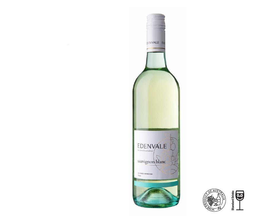 Edenvale Sauvignon Blanc 0%