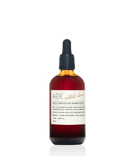 AER Cocktail Enhancer 12CL