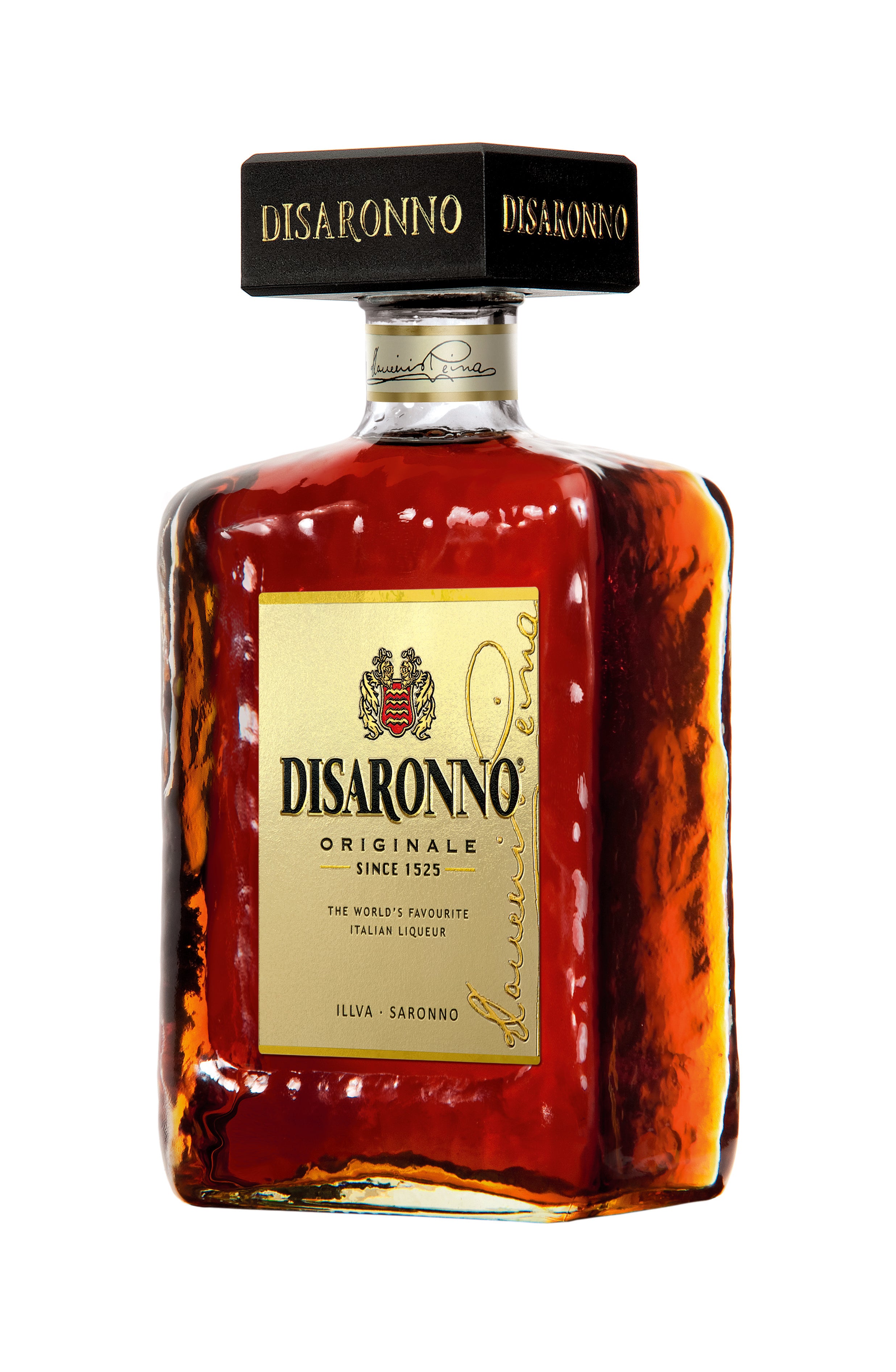 Disaronno Liqueur