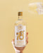 Adelaide Hills Distillery 78 Degree Classic Gin - Bottle