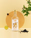 Adelaide Hills Distillery 78 Degree Classic Gin - Background