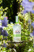 Warner's Elderflower Gin - Farm