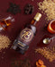 Adelaide Hills Distillery 78 Degrees Muscat Finish Whiskey Background