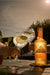 Warner's Honeybee Gin - Image