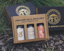Adelaide Hills Distillery Estate Negroni Pack - With Box