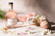 Mirabeau Dry Rosé Gin - Image