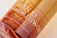 Annandale 2014 Rare Vintage (Man O' Words, Cask No.138) - Zoom in