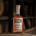 Pikesville Straight Rye Whiskey - Bottle