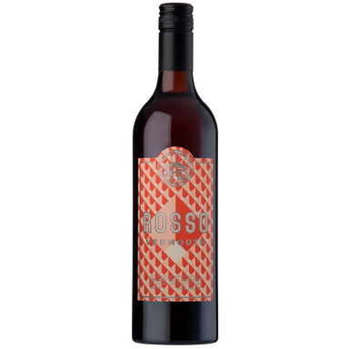Adelaide Hills Distillery Rosso Vermouth