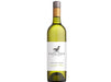 Capel Vale Regional Series Margaret River Sauvignon Blanc 2019