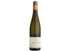 Capel Vale “Whispering Hill” Mt Barker Riesling 2017