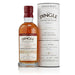 Dingle Single Malt 'Batch 4'