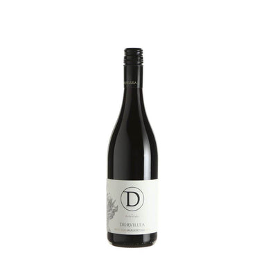 Durvillea Pinot Noir 2018