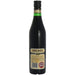 Fernet Branca - Back