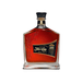 Flor de Caña 25 Year Rum
