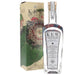 Kew Organic Gin