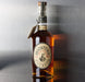 Michter's US*1 Small Batch Kentucky Straight Bourbon - With Light