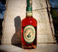 Michter's US*1 Single Barrel Straight Rye Whiskey - Outdoor