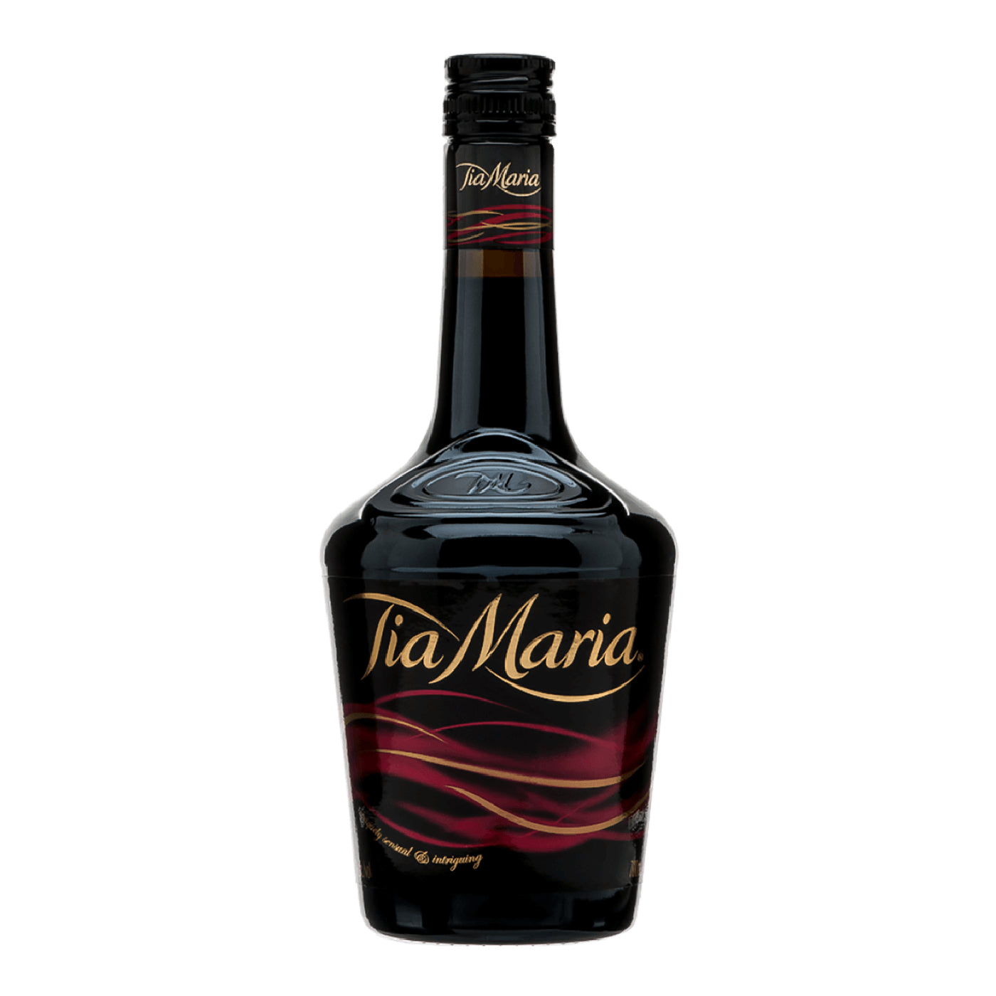 Tia Maria Coffee Liqueur (1 Litre)