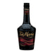 Tia Maria Coffee Liqueur (1 Litre)