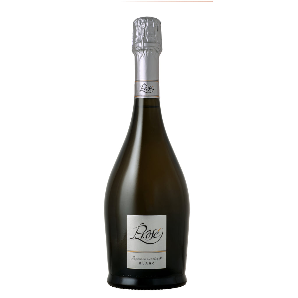 Вино rose blanc. P.R.ose Blanc. Gancia Prosecco. Gancia p Rose. Шампанское Prose Blanc.