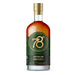 Adelaide Hills Distillery 78 Degrees Australian Whiskey