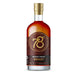 Adelaide Hills Distillery 78 Degrees Muscat Finish Whiskey