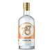 Adelaide Hills Distillery 78 Degree Desert Strength Gin