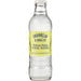 Franklin & Sons Tonic Water (Case of 24 x 200 mL) - Natural Indian Tonic Water