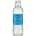 Franklin & Sons Tonic Water (Case of 24 x 200 mL) - Malloscan Tonic Water