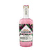 Warner's Pink Berry - 0% Botanic Garden Spirits