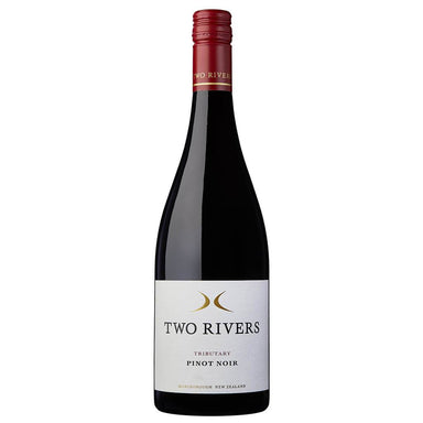 Two Rivers Pinot Noir Tributary 2017