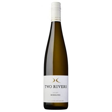 Two Rivers Riesling Juliet 2019