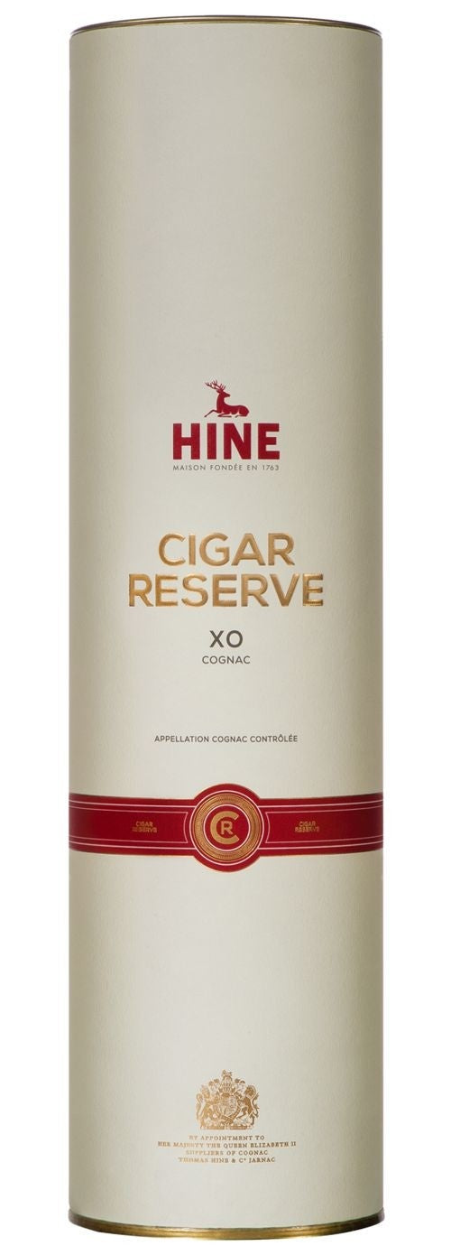 Hine Cigar Reserve